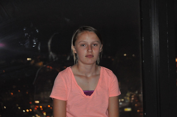 DSC_0114