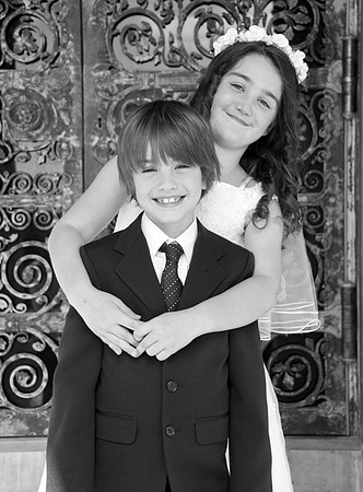 Linus BW 06