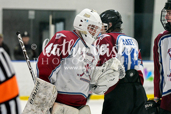 Judge vs OHara 2-27-20 100