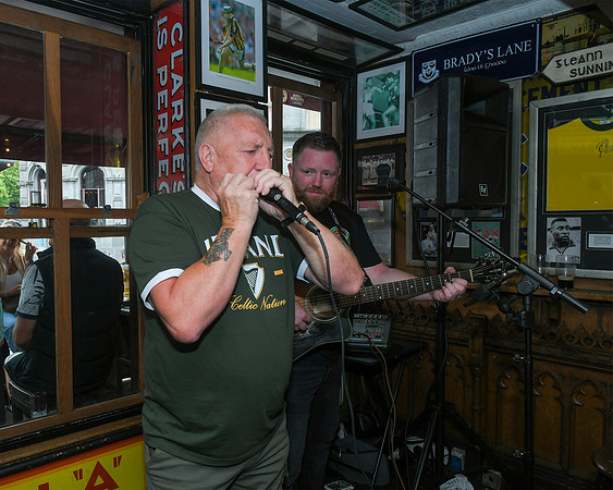 Kilkenny 8-3-24 047