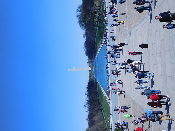 DSCN1424
