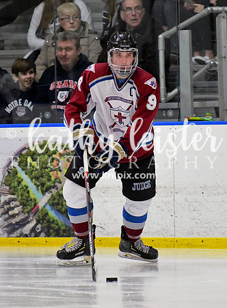 Judge vs OHara 2-27-20 104
