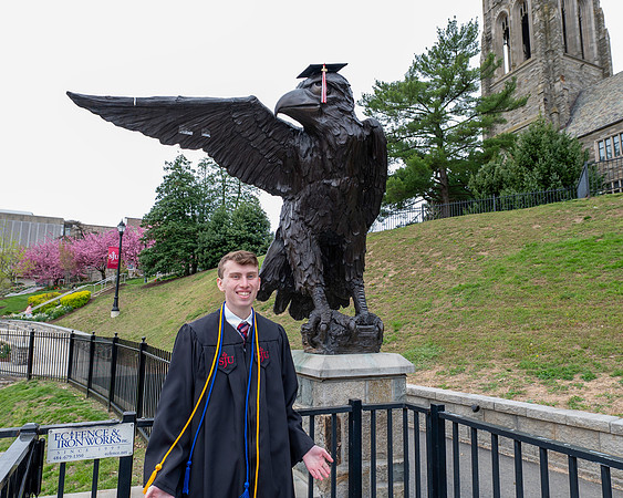 4-21-25 HJaffe SJU Grad 055