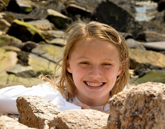 2014 Vacation 016