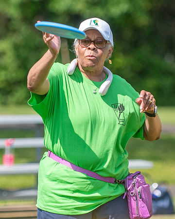 BCSG Throws 6-12-25 031