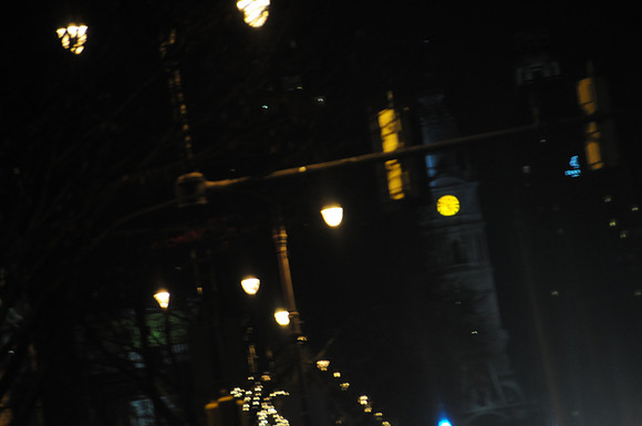 KNL_3627