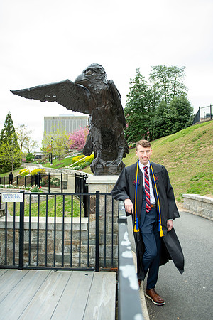 4-21-25 HJaffe SJU Grad 059