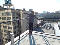 DSCN1238