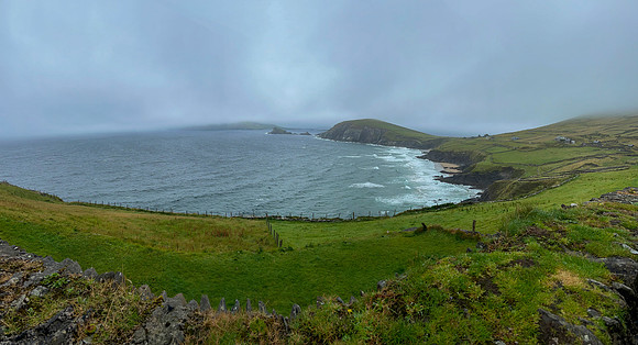 Dingle Peninsula 8-8-24 007