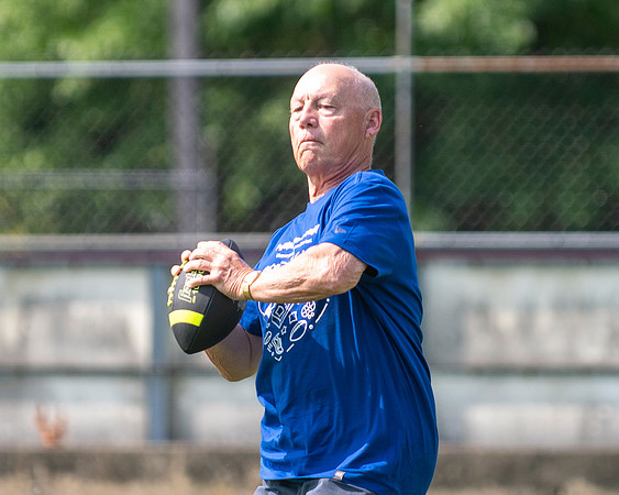 BCSG Throws 6-12-25 013