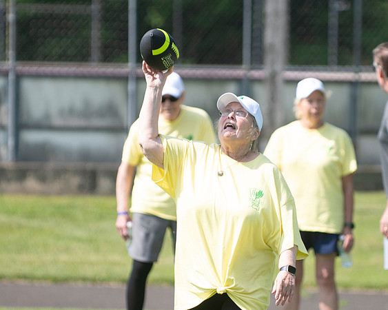 BCSG Throws 6-12-25 019
