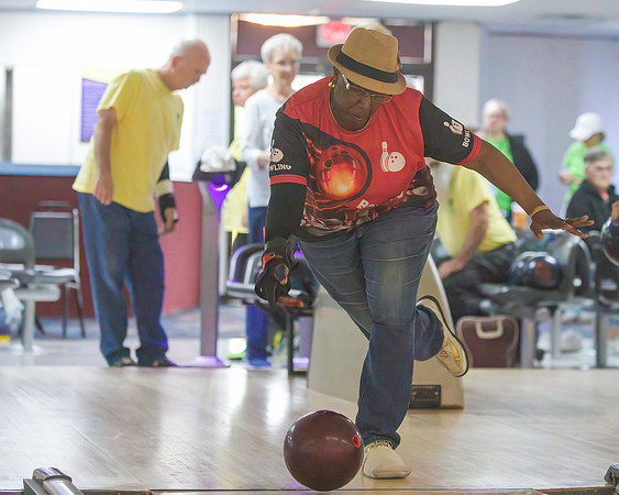 BCSG Bowling 6-9-25 006