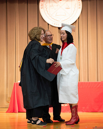 2025 SHA Graduation 6-5-25 266