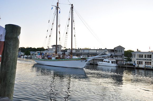 2014 Vacation 110
