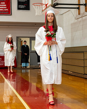 2025 SHA Graduation 6-5-25 077
