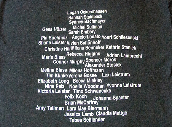 GAPP 2016-Back