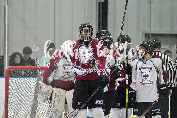 Judge vs OHara 2-27-20 108