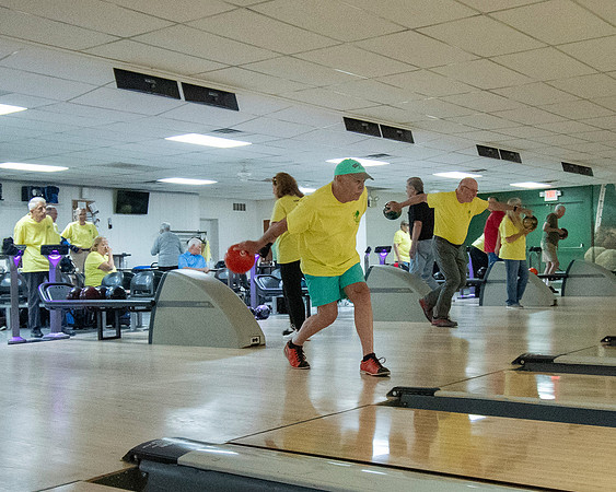 BCSG Bowling 6-9-25 007