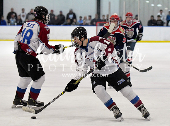 Judge vs OHara 2-27-20 087