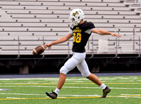 LansdaleCatholic v McDevitt 10-13-18