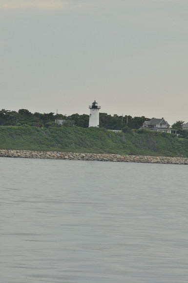 DSC_0273