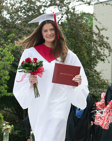 2025 SHA Graduation 6-5-25 299