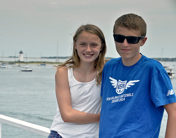 2014 Vacation 037