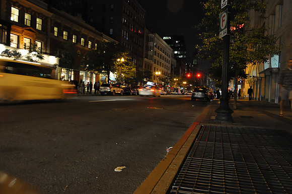 DSC_0144