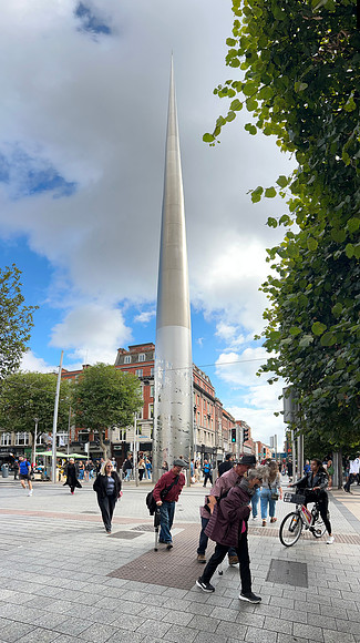 Dublin Streets 8-9-24 012