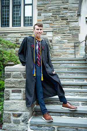 4-21-25 HJaffe SJU Grad 039