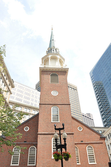 DSC_0090