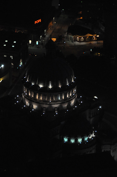 DSC_0118