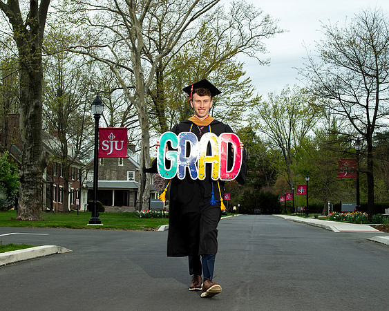4-21-25 HJaffe SJU Grad 020
