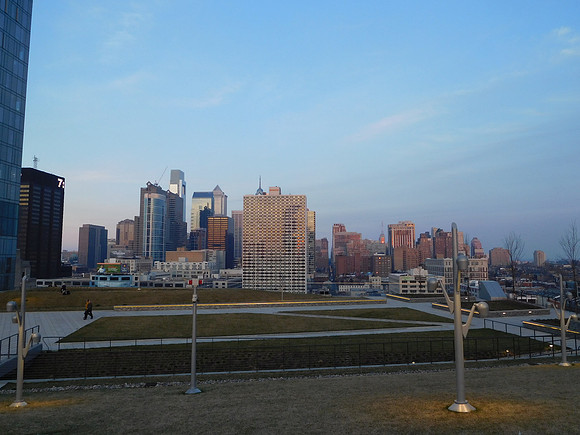 DSCN1273