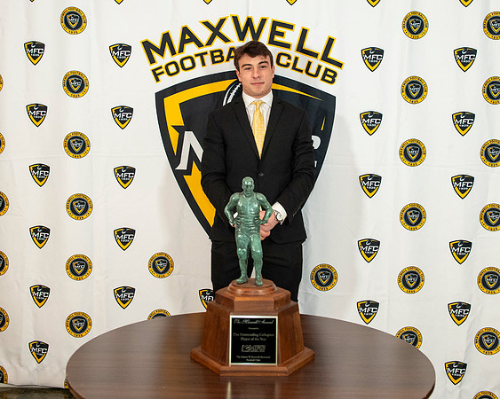 2025 Mini Maxwells 2-2-25 074
