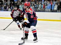 Judge vs OHara 2-27-20 012