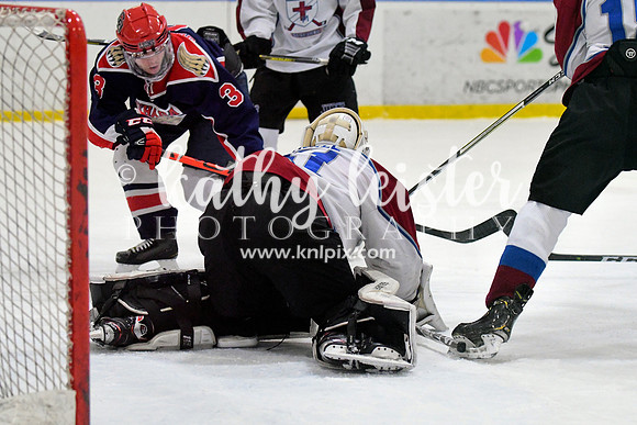 Judge vs OHara 2-27-20 088