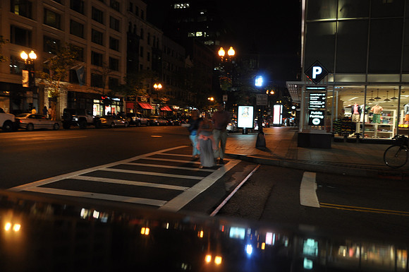 DSC_0150