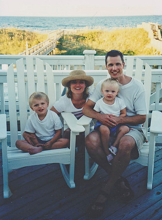 LeisterVaca2002OBX 001