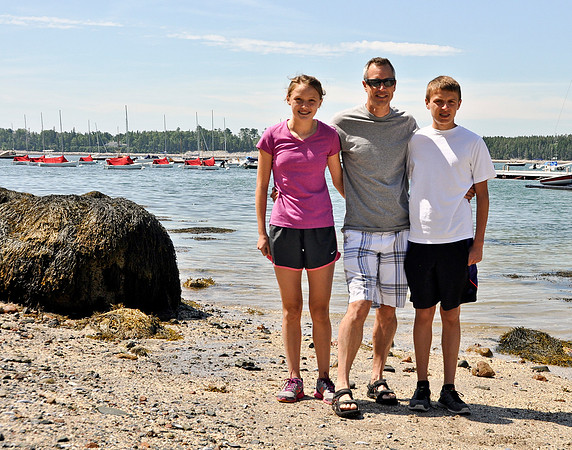 2014 Vacation 007
