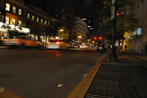 DSC_0146