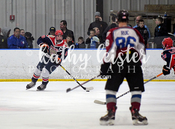Judge vs OHara 2-27-20 066