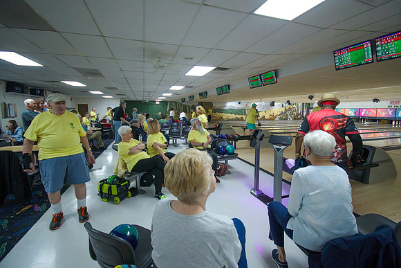 BCSG Bowling 6-9-25 019
