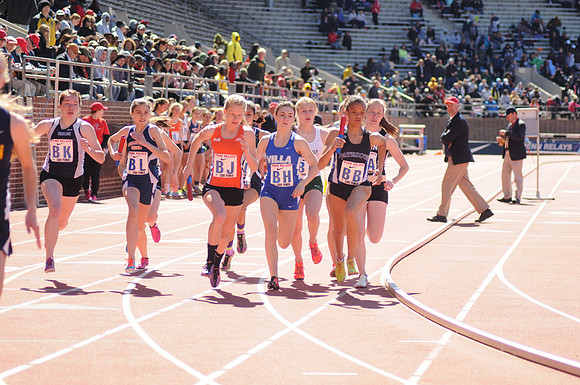 KNL_6925