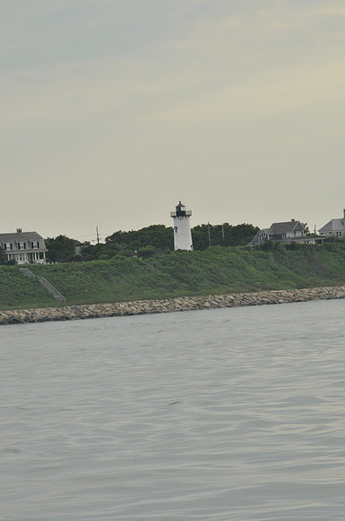 DSC_0271