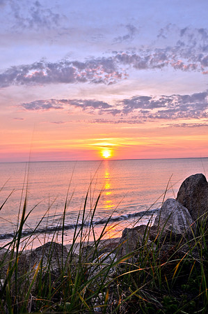 2014 Vacation 085