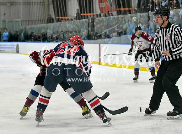 Judge vs OHara 2-27-20 037
