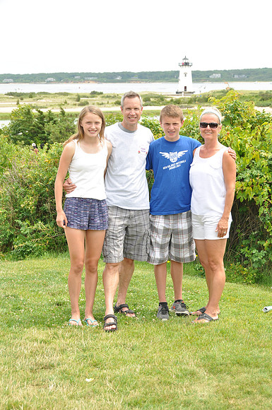2014 Vacation 059