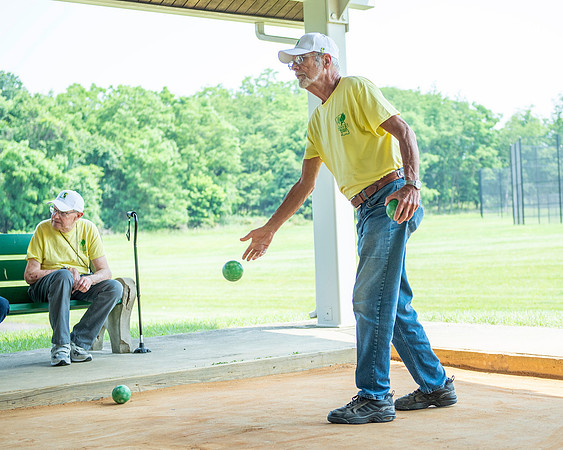 BCSG Bocce 6-6-25 026