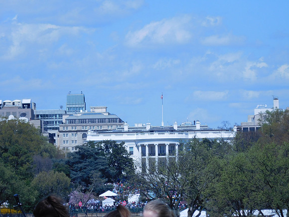 DSCN1391